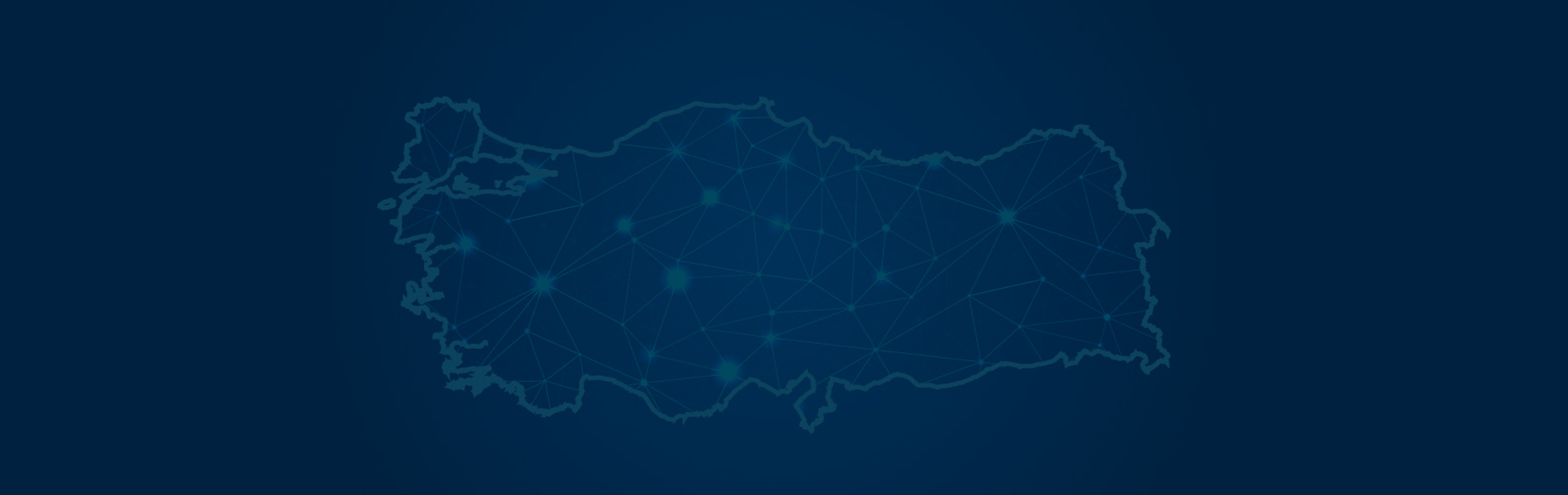 Sıkça Sorulan Sorular